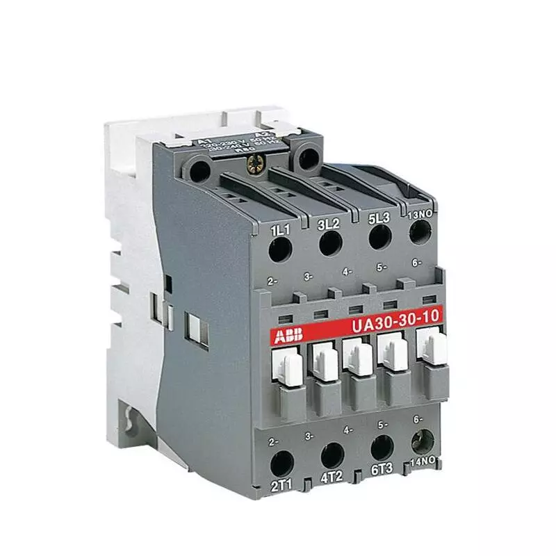 UA30-30-10 220-230V50/230-240V60HZ